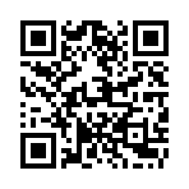 Word文档保护解除器