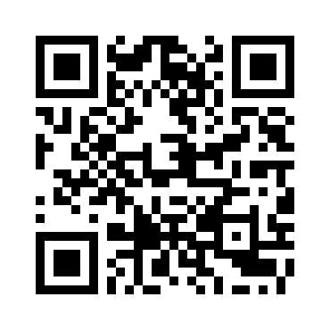 Shadowify(PS投影插件)