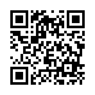 LunarCell(PS行星效果插件)