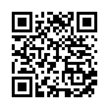 91PITU证件照修图软件