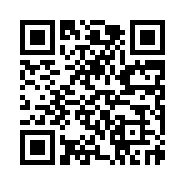 PS光束特效笔刷