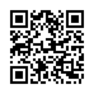 PSCC美化P图插件合集