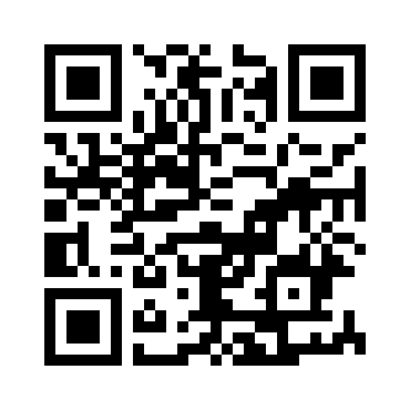 PS智能参考线插件(GuideMe)