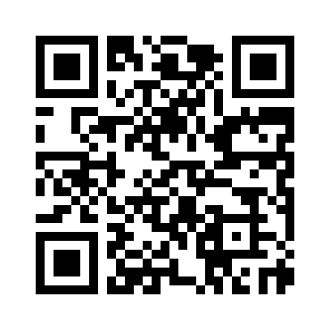 甜葱填图PS插件(sweet_onion)