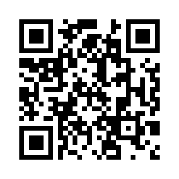 Pexels免费照片库