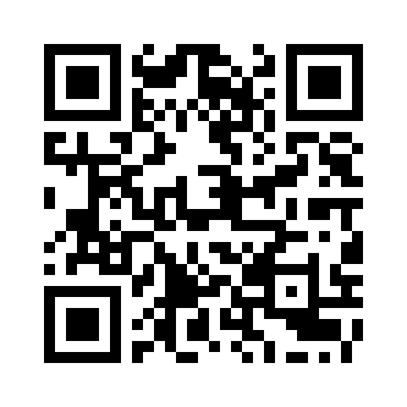 topazclean3(ps手绘滤镜插件)