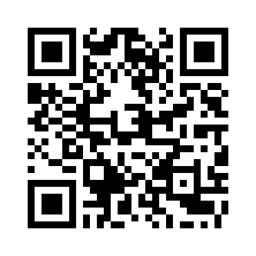 PS特效面板插件