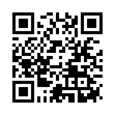 Moody Photoshop Panel(PS图片色彩处理插件)