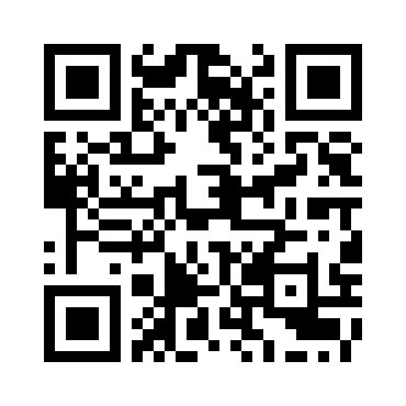 PS黄金分割插件(GoldenCurve)