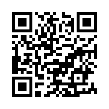 PS47款粉笔与蜡笔笔刷