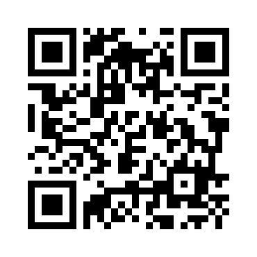 口语100网络卫士