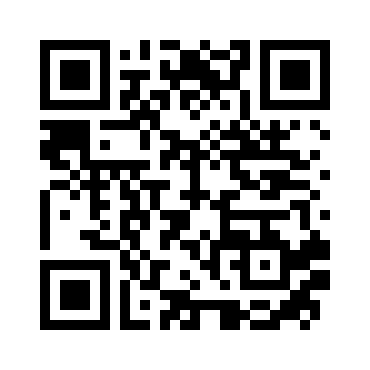 文件夹加密超级大师破解版