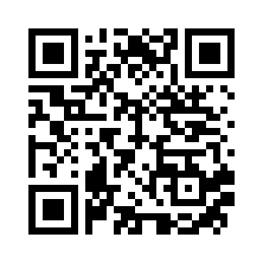 文件夹只读加密专家