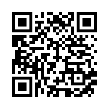 金刚钻超级文件加密大师