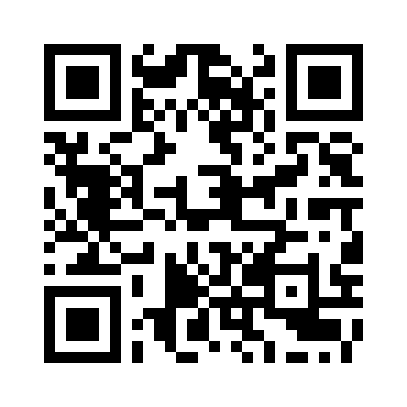 侠客密码查看器