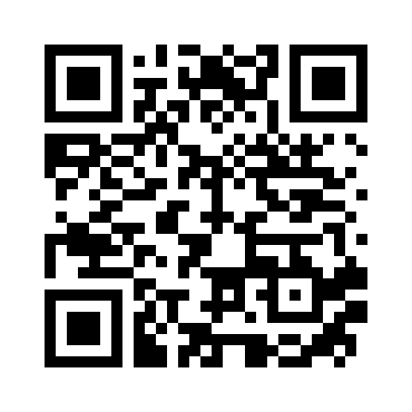 PS消除摩尔纹插件(Demoirize)