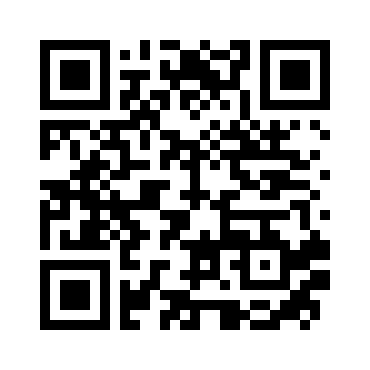 喔图云摄影客户端