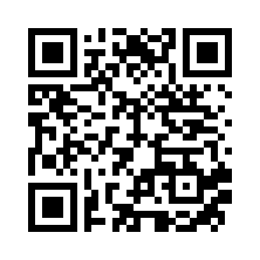 PS美颜插件(DR4 Delicious Retouch)