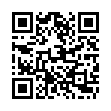 PS光影滤镜(AKVIS Lightshop)