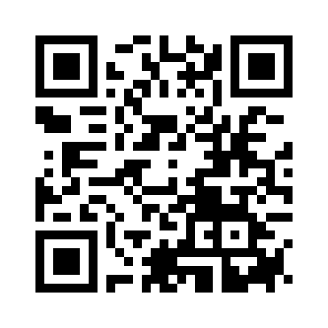 picpick截图软件pc版