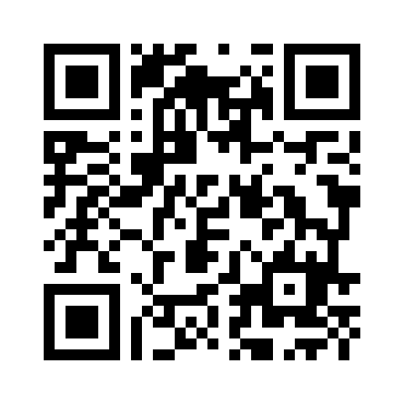 PS亮度蒙版插件(TKActions V6 Panel )