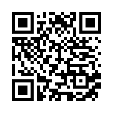 ifaction游戏制作工具