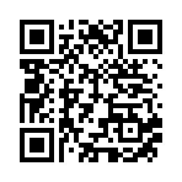 Action Game Maker(游戏制作工具)