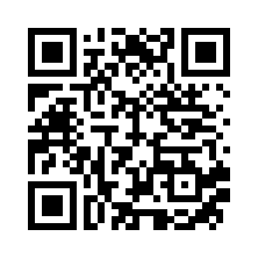 SolidAngle3dsMaxToArnold