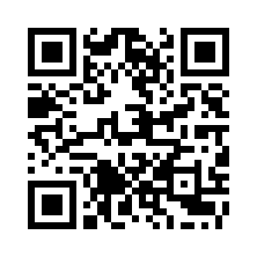 Raya Pro For PSCC2025