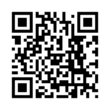 AvenzaGeographicImager(PS地理成像仪)