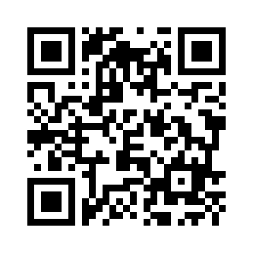 小懒人CAD插件管理工具