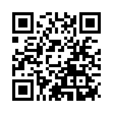 EyeCandy(糖果滤镜)