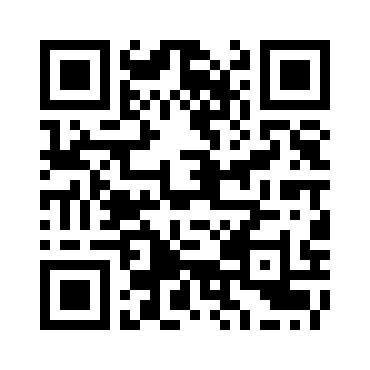 枫巡冰刃安全辅助工具