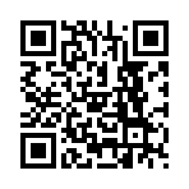 小绿伞绿色上网