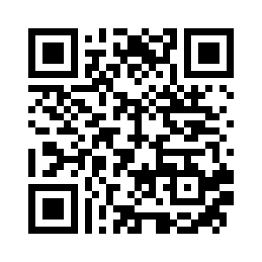 指月文件数据加密