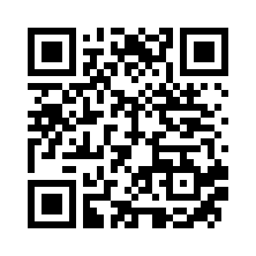 代码签名证书助手