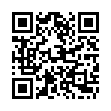 火绒恶性木马专杀工具