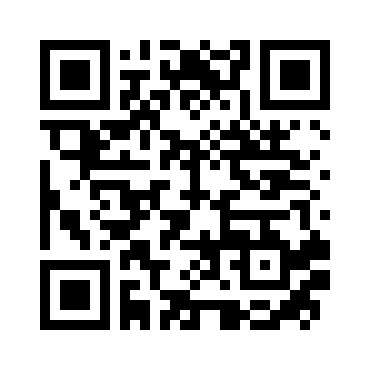 密保信息保护器