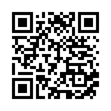 超级密码保管箱