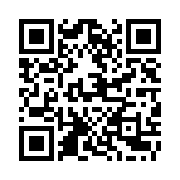 一键上传网盘查毒软件