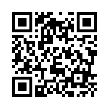 PS模糊照片变清晰滤镜(TopazInFocus)