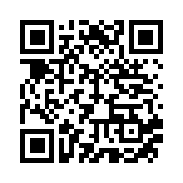 PS变形矫正插件(DxOViewPoint)