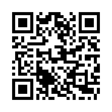 PS自然效果滤镜(AKVISNatureArt)