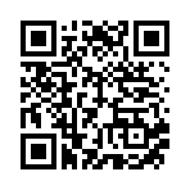 Fakeapp(一键换脸软件)