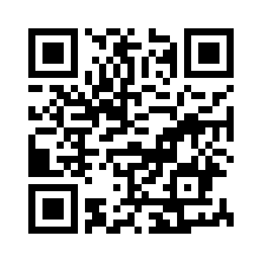 分镜大师客户端