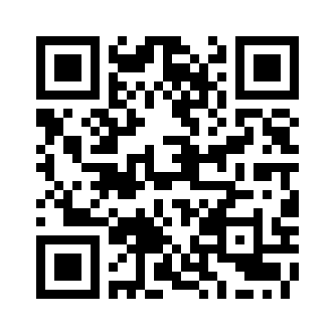 魂世界SoulGame客户端