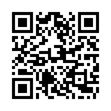 无缝贴图制作(PixPlant)