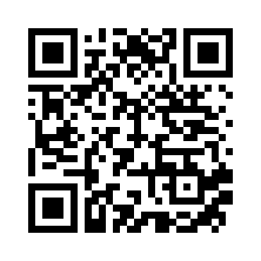 开贝修图软件电脑版