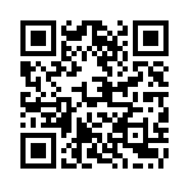 开贝粗修(影楼后期调色修图软件)