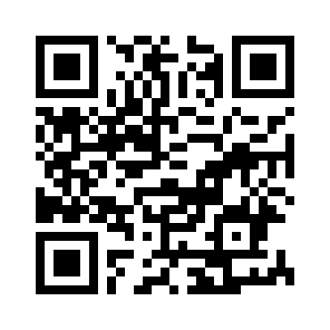 开贝调色pro破解版v10.0 婚纱版